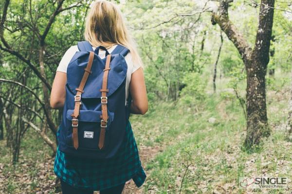 Dating Profiltext schreiben Muster Frauen