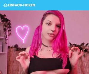 Einfach heute noch ins Bett