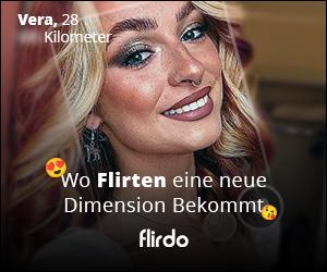 Online Flirten zum Partner finden