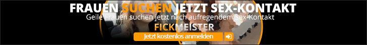 Casual Dating Sexkontakte in Berlin