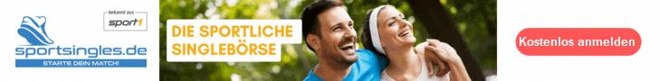 Singlebörse für Berlin