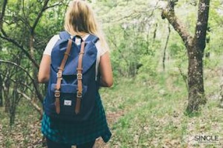 Muster Profiltexte für Frauen Datingprofil